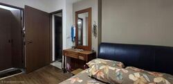 Blk 801B West Coast Parkview (Clementi), HDB 3 Rooms #638982231